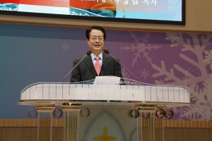DSC04102